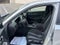2023 Honda Civic Sedan 2.0L 4D SPORT