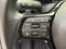 2023 Honda Civic Sedan 2.0L 4D SPORT