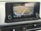 2023 Honda Civic Sedan 2.0L 4D SPORT