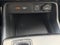 2023 Honda Civic Sedan 2.0L 4D SPORT