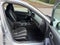 2023 Honda Civic Sedan 2.0L 4D SPORT