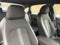 2023 Honda Civic Sedan 2.0L 4D SPORT