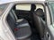 2023 Honda Civic Sedan 2.0L 4D SPORT