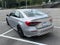 2023 Honda Civic Sedan 2.0L 4D SPORT