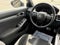 2023 Honda Civic Sedan 2.0L 4D SPORT