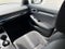 2023 Honda Civic Sedan 2.0L 4D SPORT