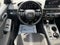 2023 Honda Civic Sedan 2.0L 4D SPORT