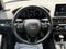 2023 Honda Civic Sedan 2.0L 4D SPORT