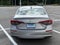 2023 Honda Civic Sedan 2.0L 4D SPORT