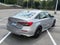 2023 Honda Civic Sedan 2.0L 4D SPORT