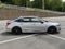 2023 Honda Civic Sedan 2.0L 4D SPORT