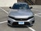 2023 Honda Civic Sedan 2.0L 4D SPORT