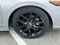 2023 Honda Civic Sedan 2.0L 4D SPORT