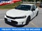 2026 Honda Civic Sedan 2WD SPORT