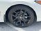 2026 Honda Civic Sedan 2WD SPORT