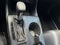 2026 Honda Civic Sedan 2WD SPORT