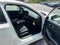 2026 Honda Civic Sedan 2WD SPORT