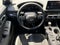 2026 Honda Civic Sedan 2WD SPORT