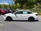 2026 Honda Civic Sedan 2WD SPORT
