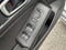 2026 Honda Civic Sedan 2WD SPORT