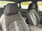 2026 Honda Civic Sedan 2WD SPORT