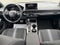 2026 Honda Civic Sedan 2WD SPORT