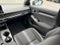2026 Honda Civic Sedan 2WD SPORT