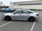 2026 Honda Civic Sedan 2WD SPORT