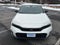 2026 Honda Civic Sedan 2WD SPORT