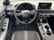 2026 Honda Civic Sedan 2WD SPORT