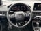2026 Honda Civic Sedan 2WD SPORT
