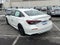 2026 Honda Civic Sedan 2WD SPORT