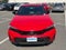 2026 Honda Civic Sedan 2WD SPORT