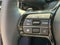 2026 Honda Civic Sedan 2WD SPORT