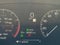 2026 Honda Civic Sedan 2WD SPORT