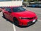 2026 Honda Civic Sedan 2WD SPORT