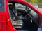 2026 Honda Civic Sedan 2WD SPORT