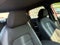 2026 Honda Civic Sedan 2WD SPORT