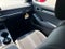 2026 Honda Civic Sedan 2WD SPORT