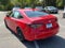 2026 Honda Civic Sedan 2WD SPORT