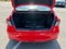 2026 Honda Civic Sedan 2WD SPORT