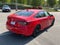 2026 Honda Civic Sedan 2WD SPORT