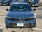 2026 Honda Civic Sedan 2WD SPORT
