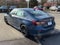 2026 Honda Civic Sedan 2WD SPORT