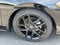 2026 Honda Civic Sedan 2WD SPORT