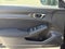 2026 Honda Civic Sedan 2WD SPORT