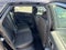 2026 Honda Civic Sedan 2WD SPORT