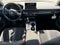 2026 Honda Civic Sedan 2WD SPORT