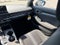 2026 Honda Civic Sedan 2WD SPORT