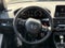 2026 Honda Civic Sedan 2WD SPORT